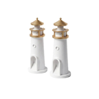 Faro Proyector Lunar