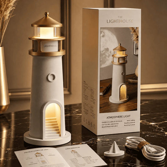 Faro Selene™