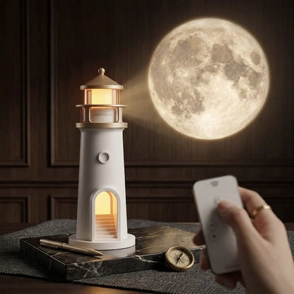 Faro Selene™