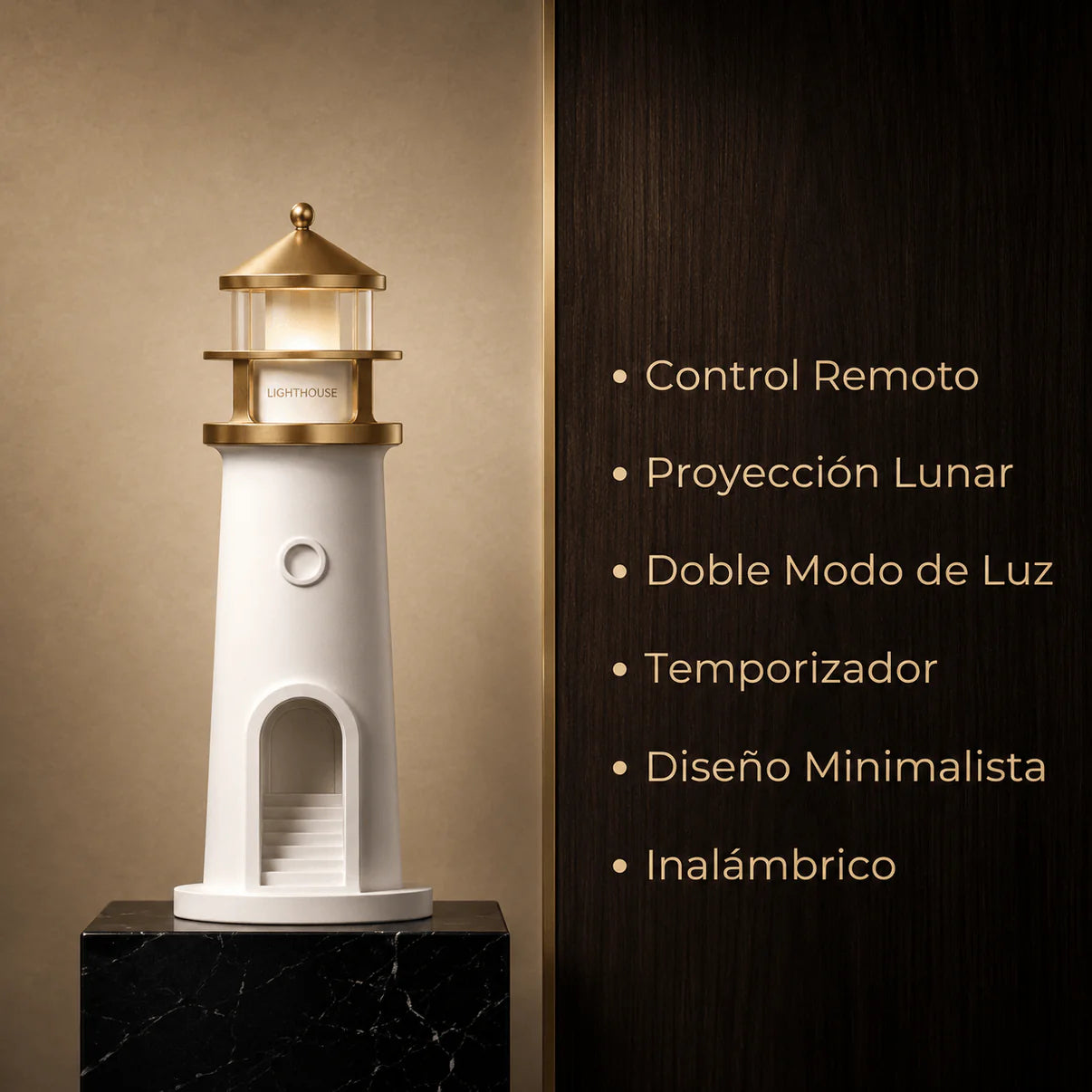 Faro Selene™