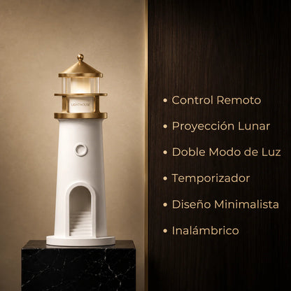 Faro Selene™