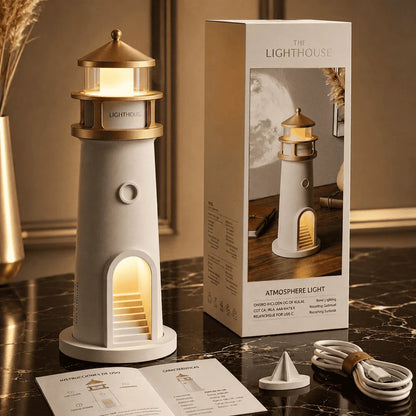 Faro Selene™
